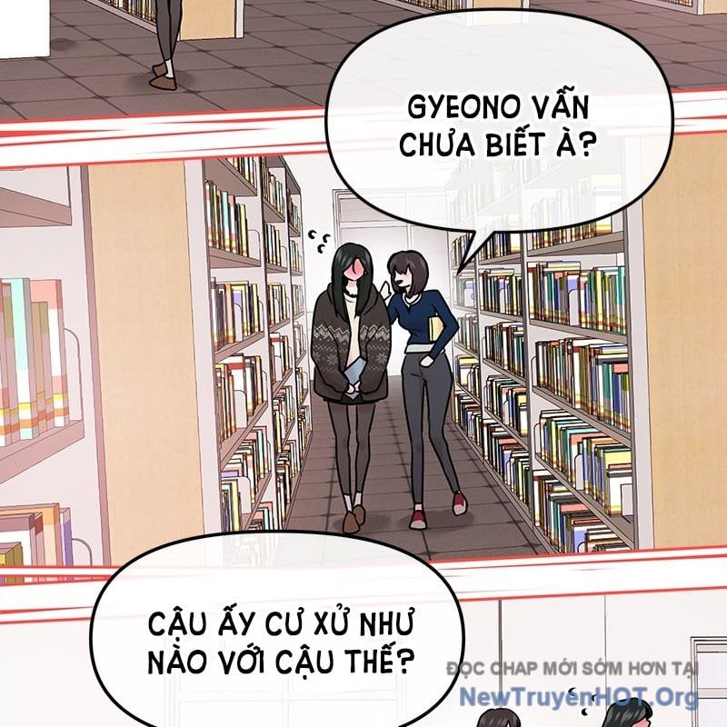 Chương 42 - Trang 96