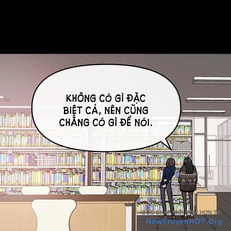 Chương 42 - Trang 99