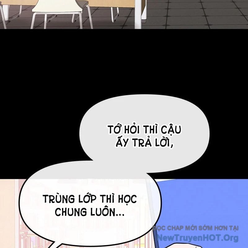 Chương 42 - Trang 100