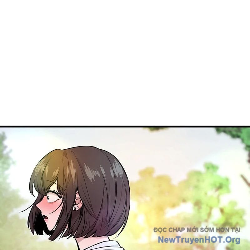 Chương 43 - Trang 2