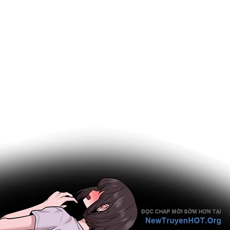 Chương 43 - Trang 11