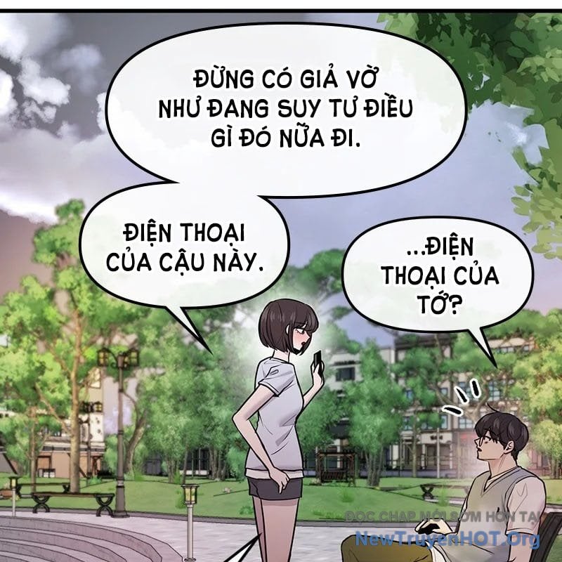 Chương 43 - Trang 101