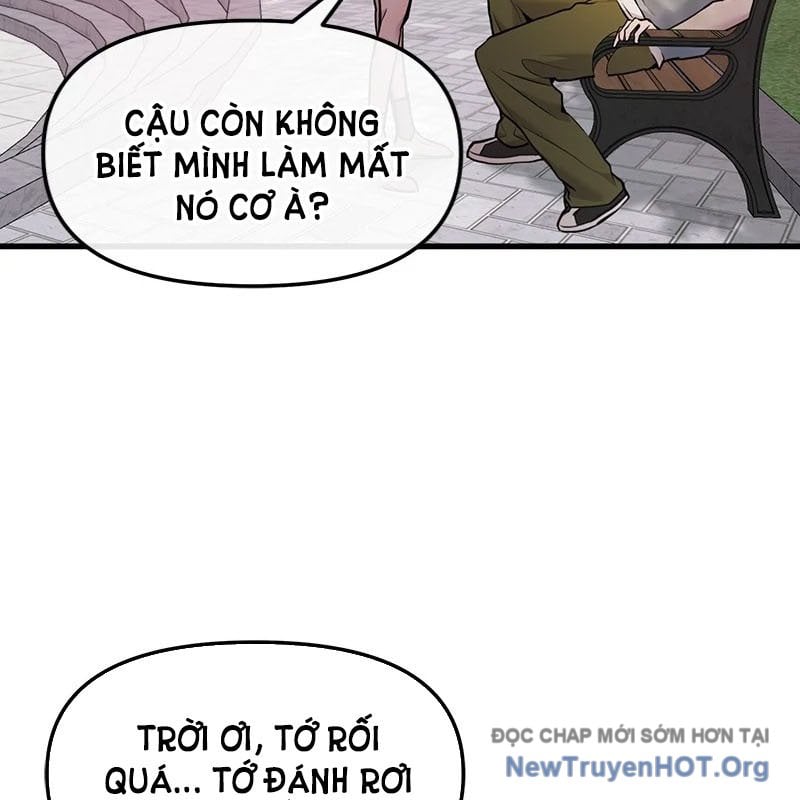 Chương 43 - Trang 102