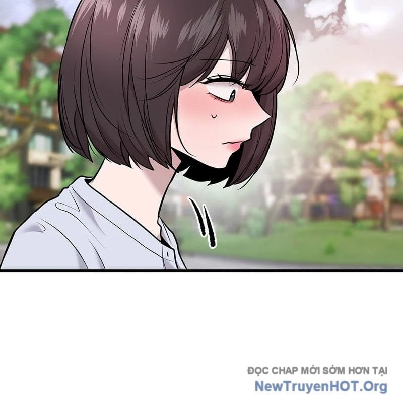 Chương 43 - Trang 104