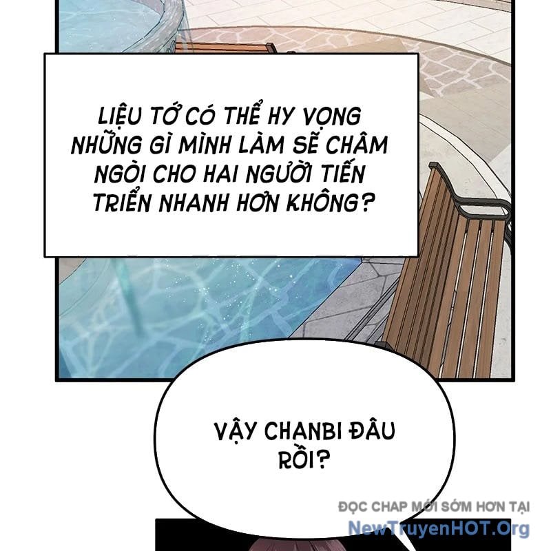 Chương 43 - Trang 106