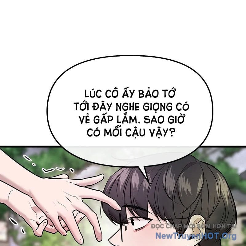 Chương 43 - Trang 108