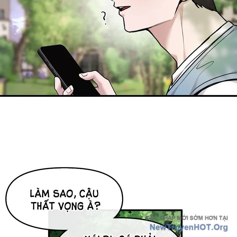 Chương 43 - Trang 109