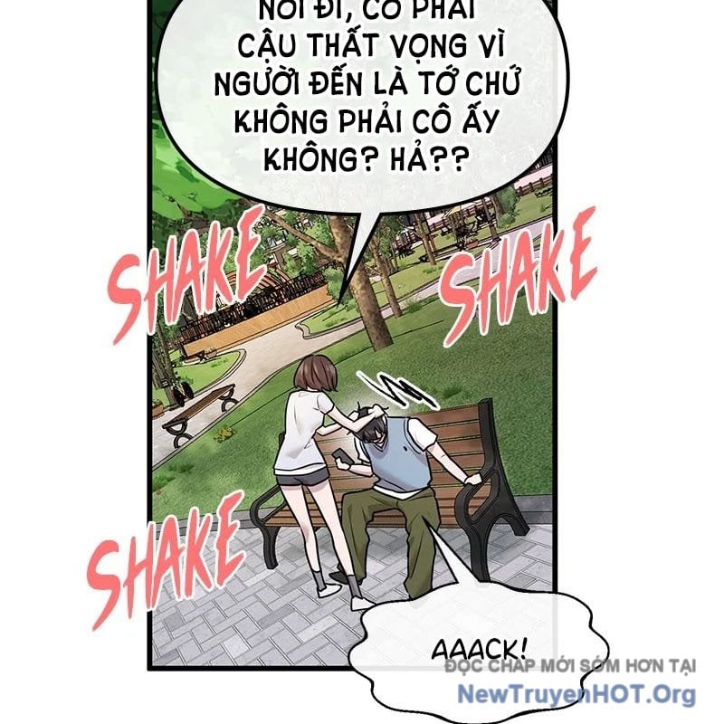 Chương 43 - Trang 110