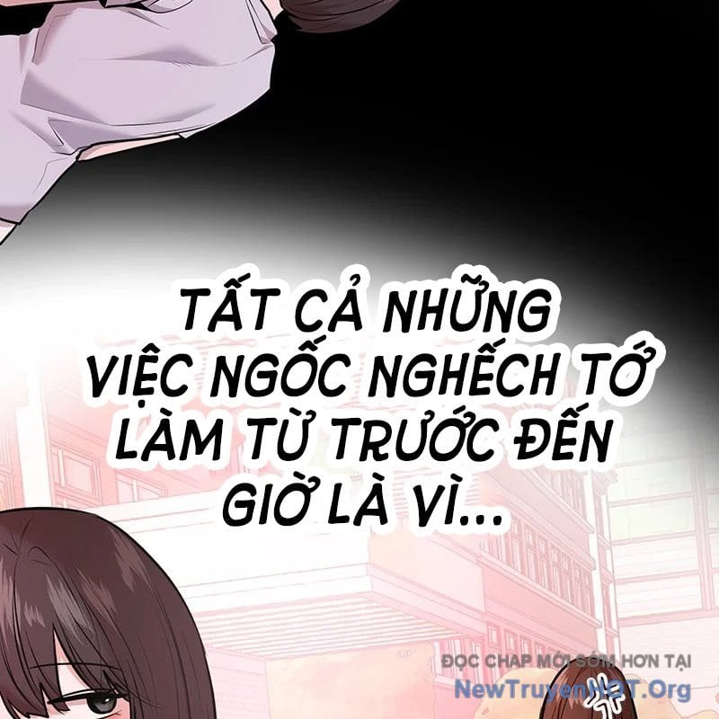 Chương 43 - Trang 12