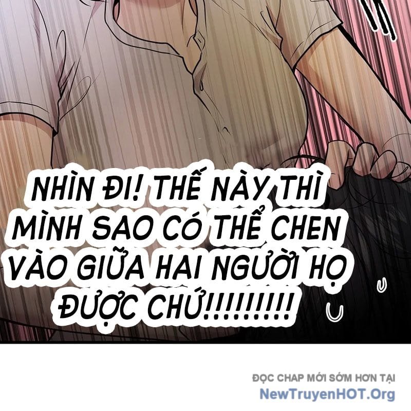 Chương 43 - Trang 112