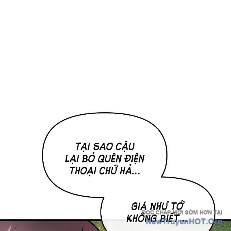 Chương 43 - Trang 113