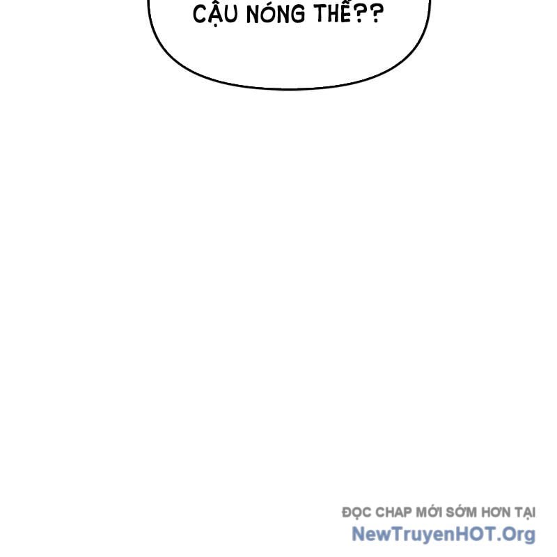 Chương 43 - Trang 116
