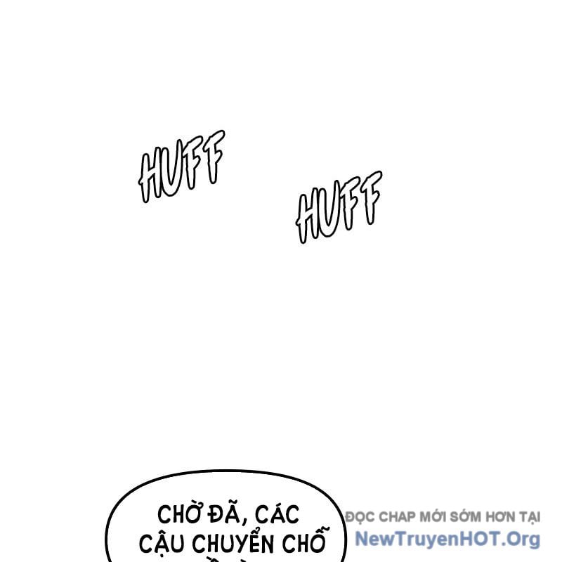 Chương 43 - Trang 117