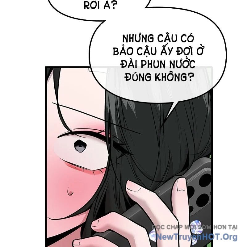 Chương 43 - Trang 118