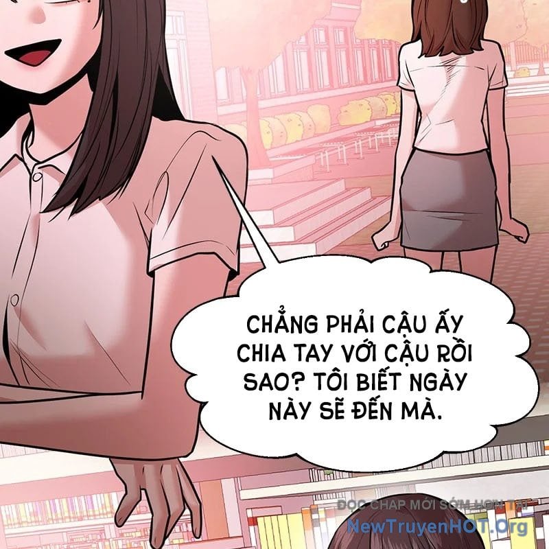 Chương 43 - Trang 13