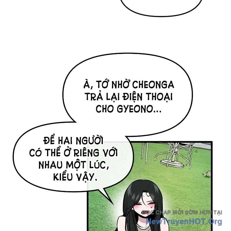 Chương 43 - Trang 121