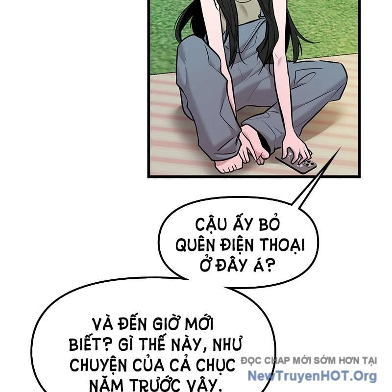 Chương 43 - Trang 122