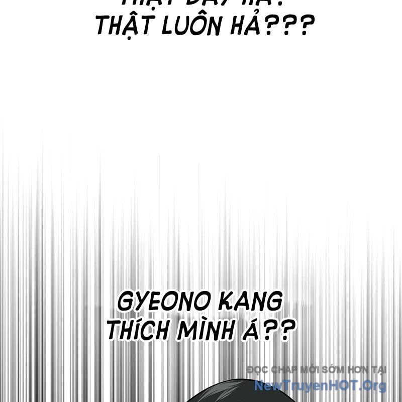 Chương 43 - Trang 125