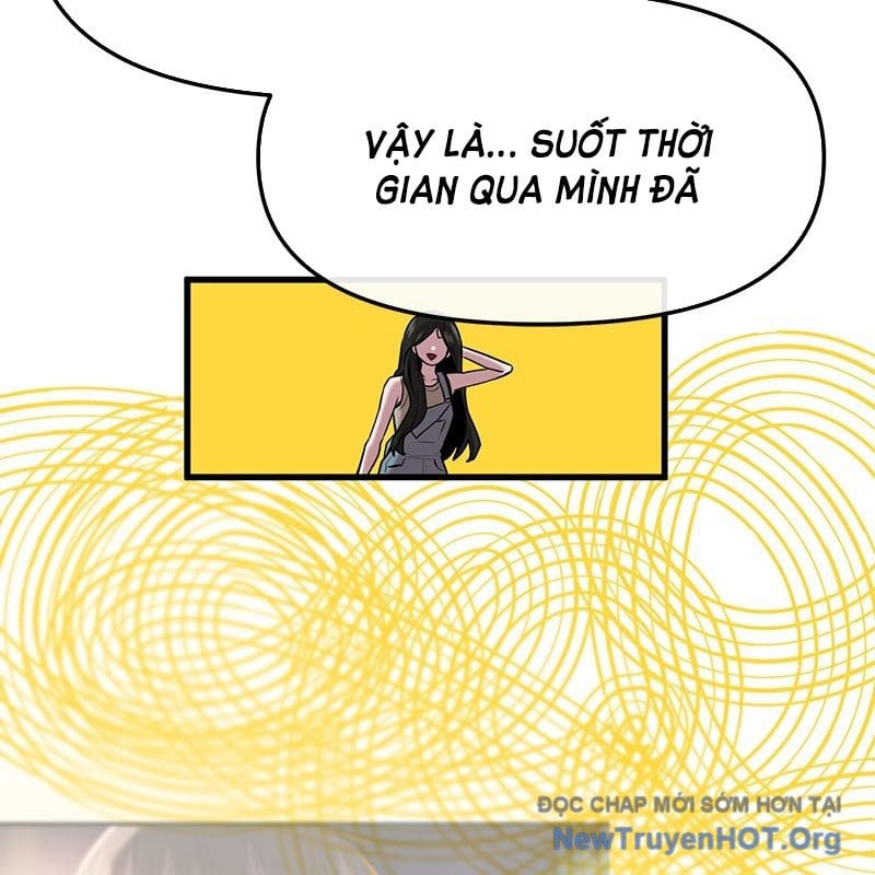 Chương 43 - Trang 127
