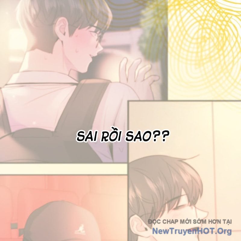 Chương 43 - Trang 128