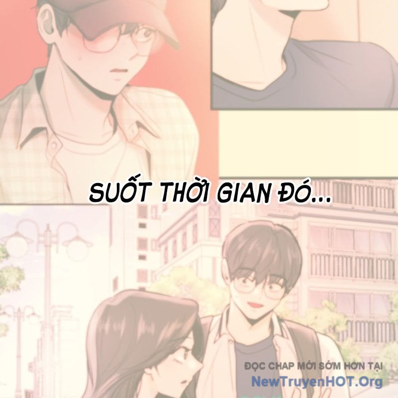 Chương 43 - Trang 129