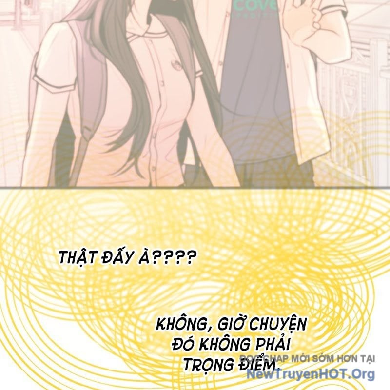 Chương 43 - Trang 130