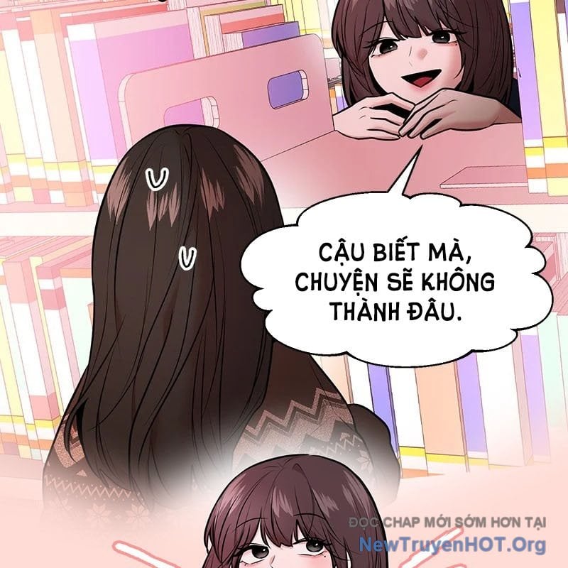 Chương 43 - Trang 14