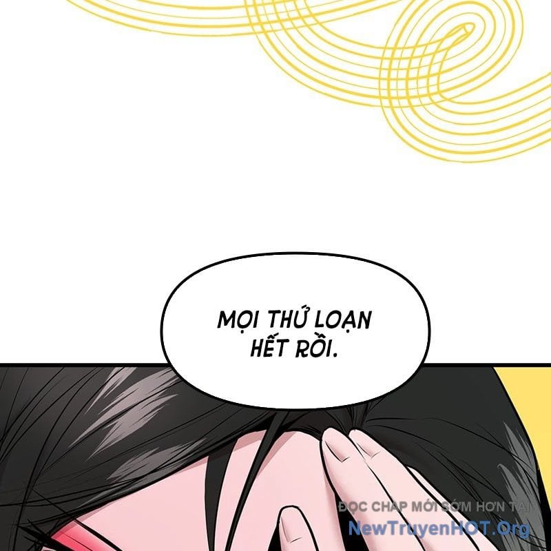 Chương 43 - Trang 131