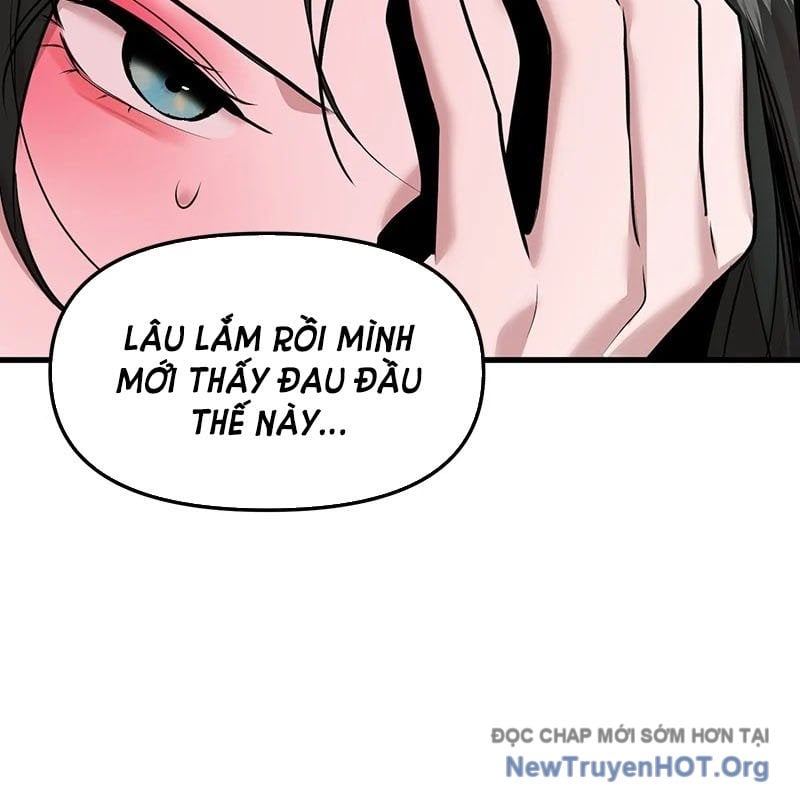 Chương 43 - Trang 132