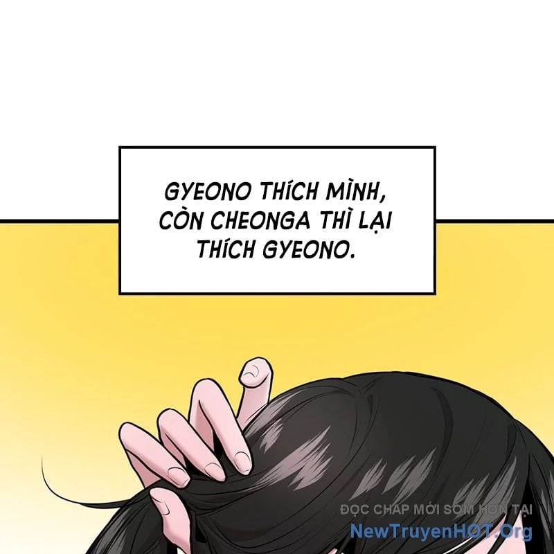 Chương 43 - Trang 133