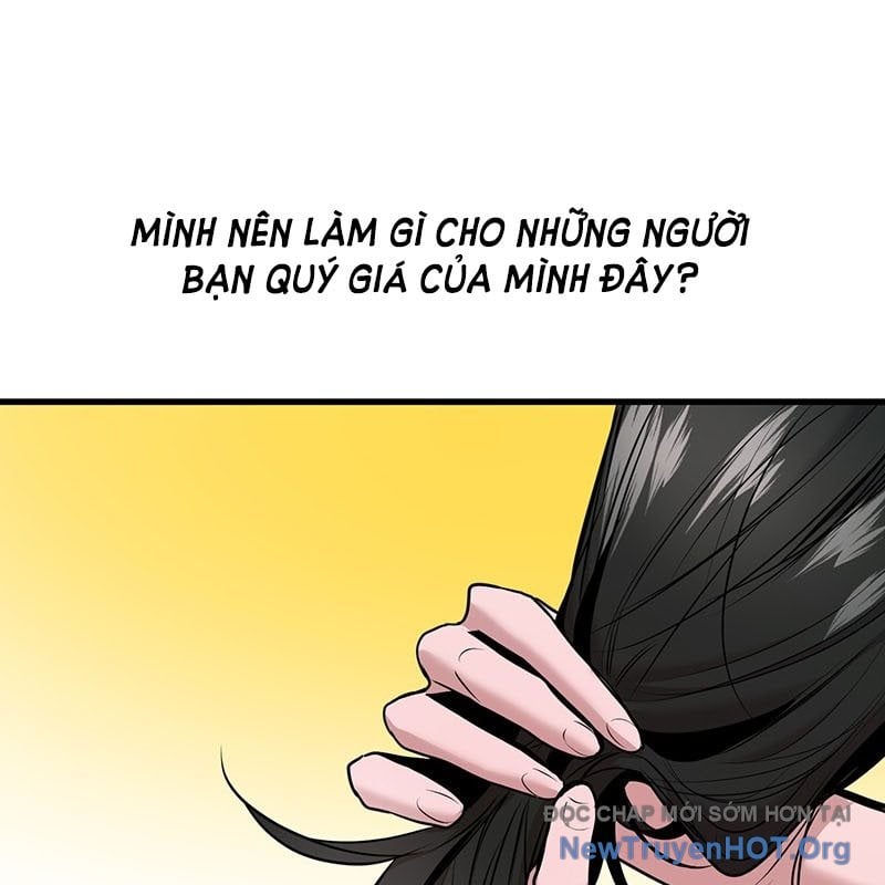 Chương 43 - Trang 136