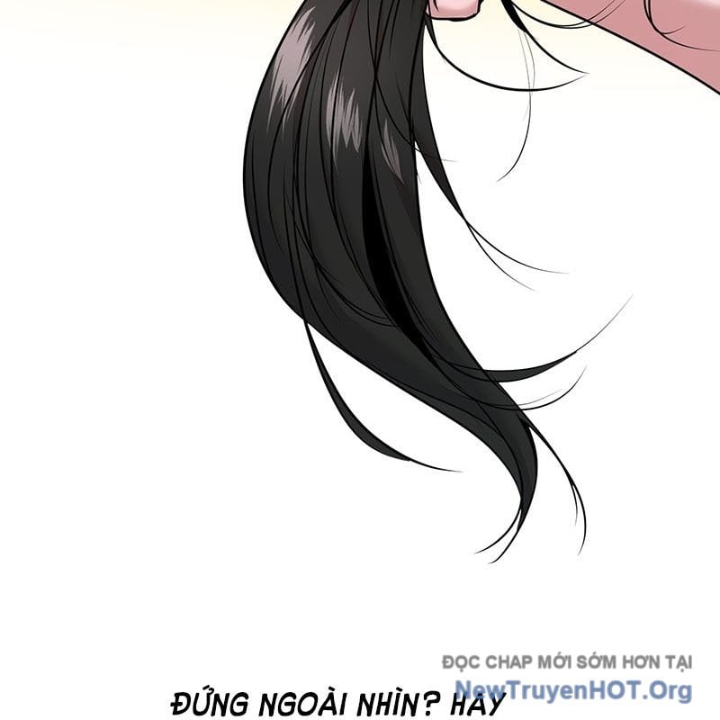 Chương 43 - Trang 137