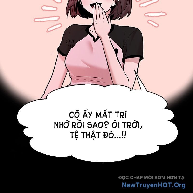 Chương 43 - Trang 15
