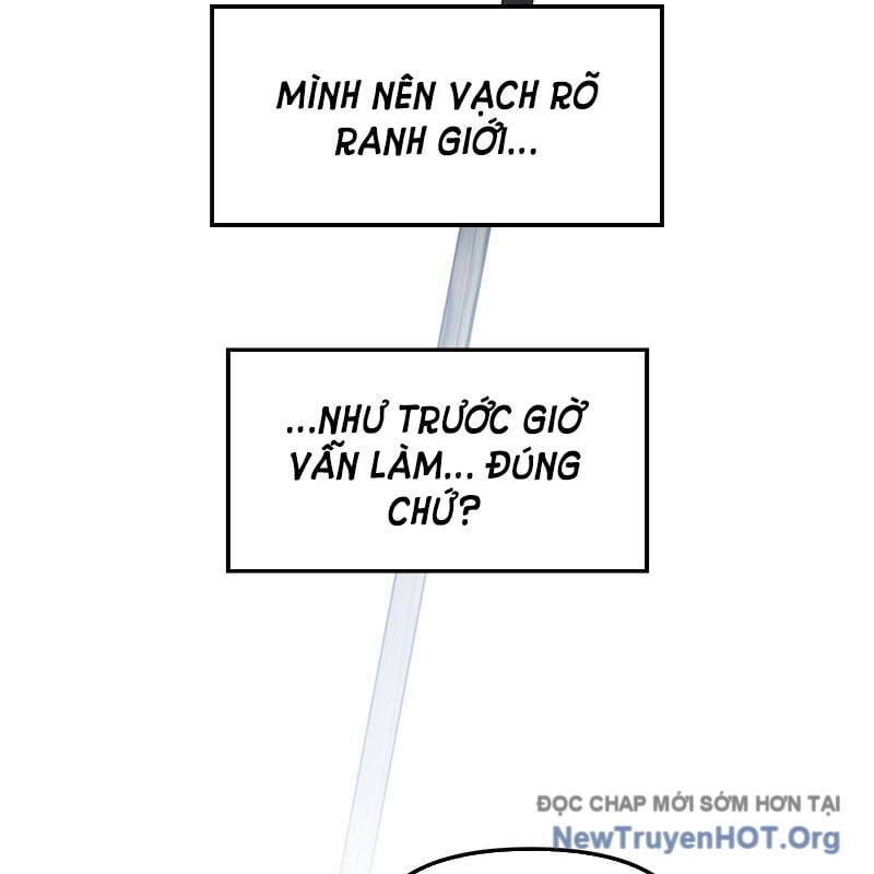 Chương 43 - Trang 141