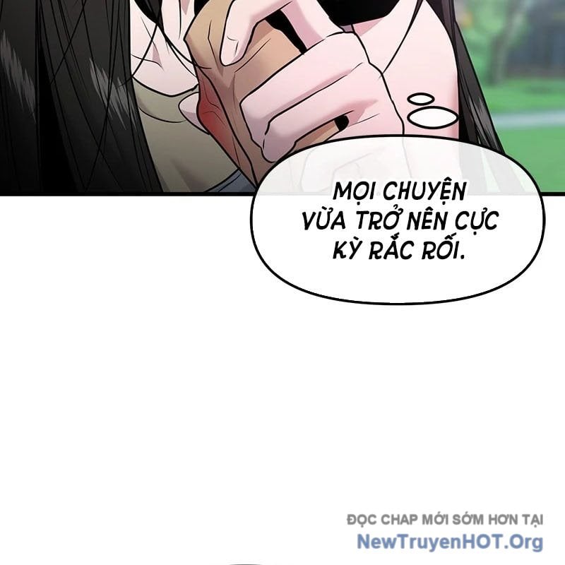 Chương 43 - Trang 147