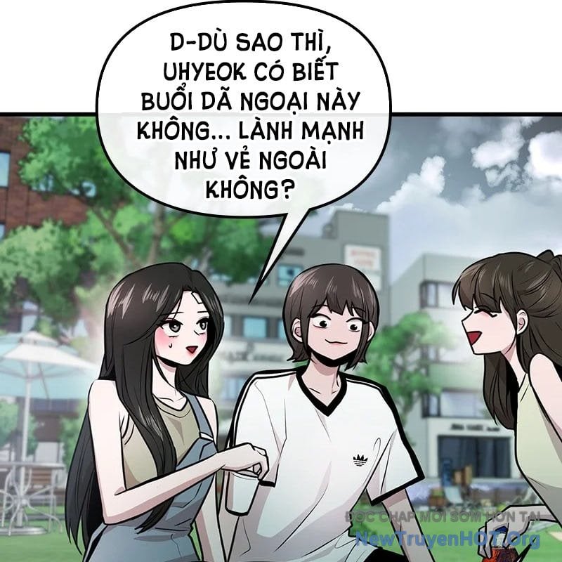 Chương 43 - Trang 148