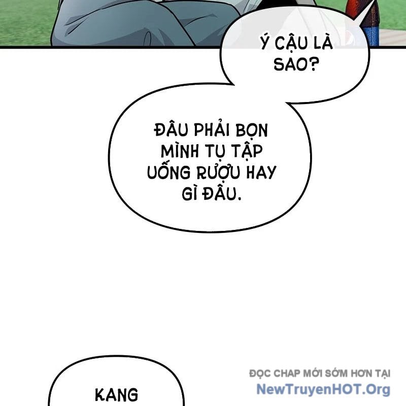 Chương 43 - Trang 149