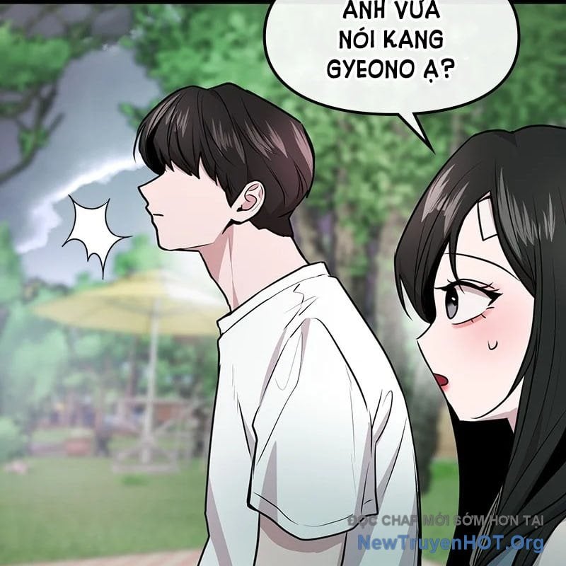 Chương 43 - Trang 151