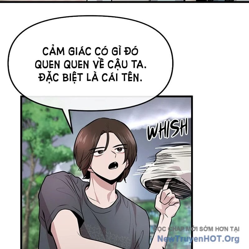 Chương 43 - Trang 152
