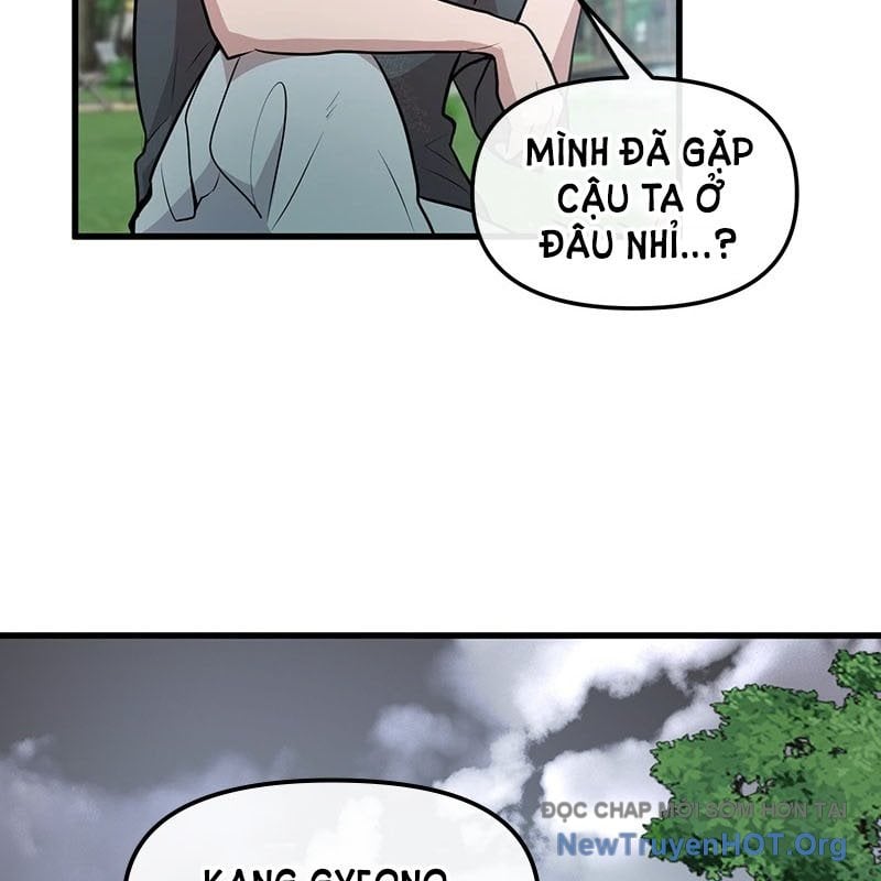 Chương 43 - Trang 153