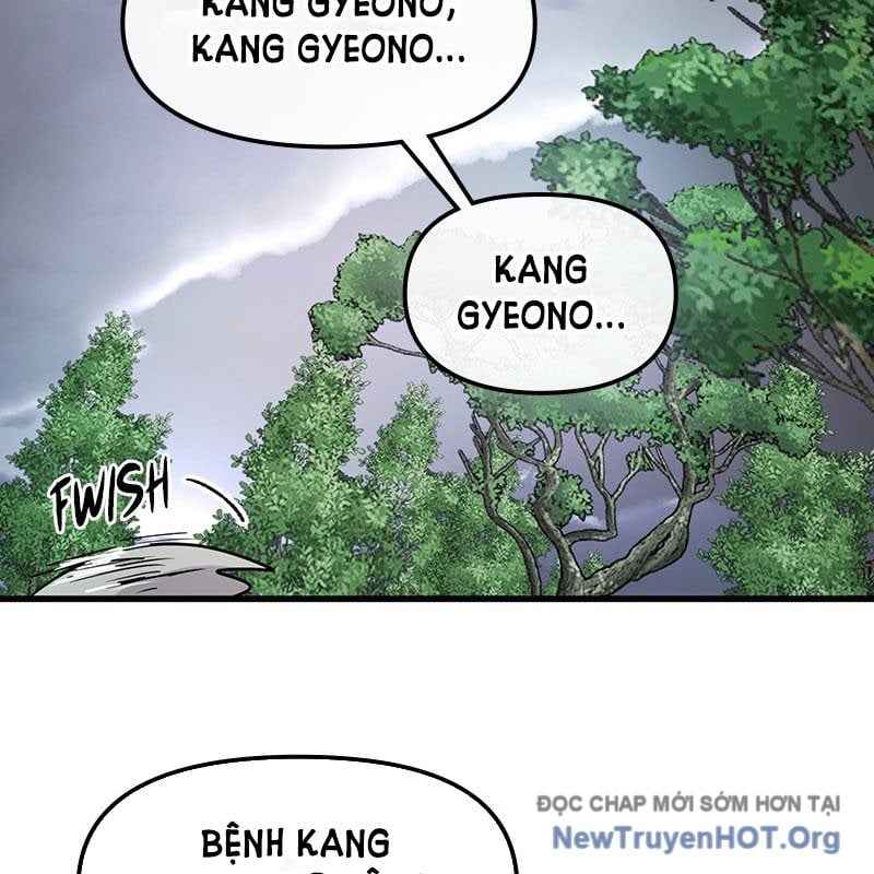 Chương 43 - Trang 154