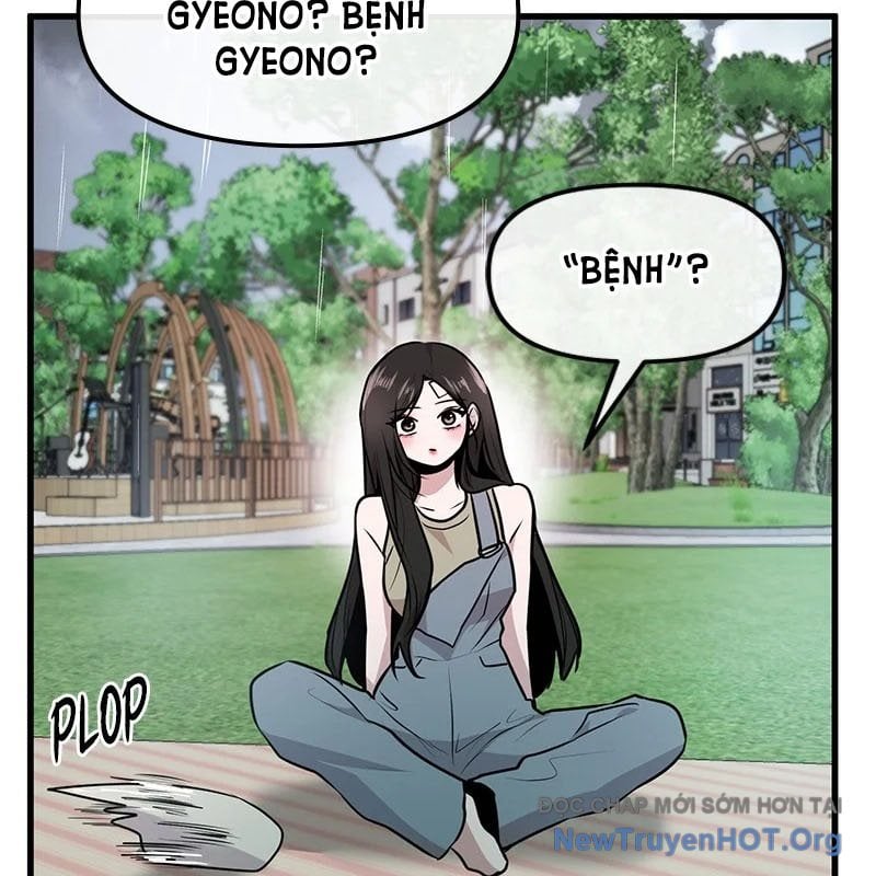 Chương 43 - Trang 155