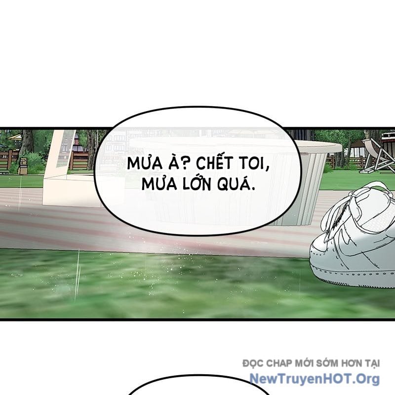 Chương 43 - Trang 158