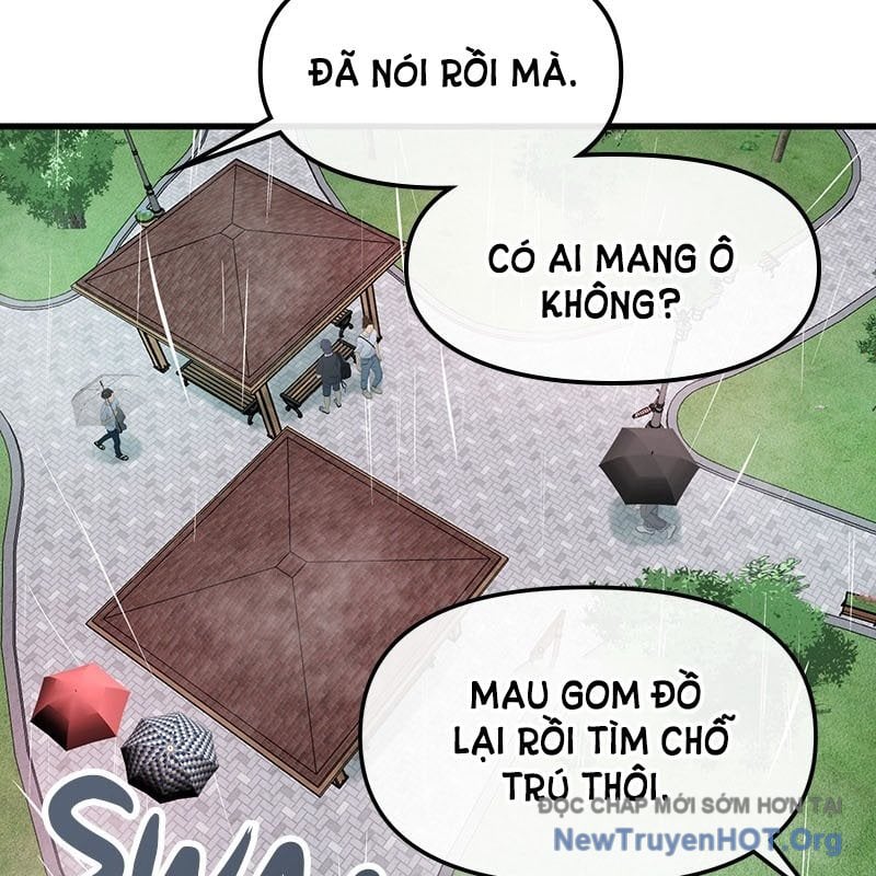 Chương 43 - Trang 159