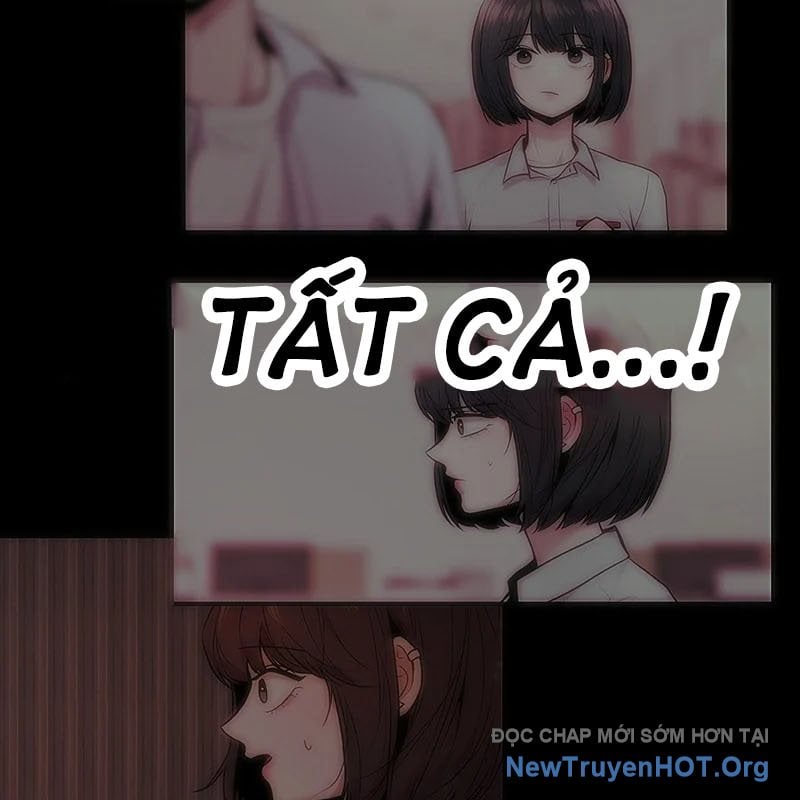 Chương 43 - Trang 17