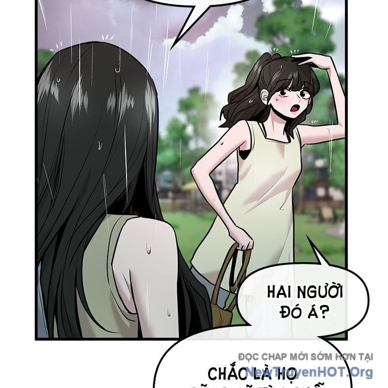 Chương 43 - Trang 163
