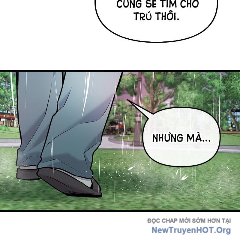 Chương 43 - Trang 164