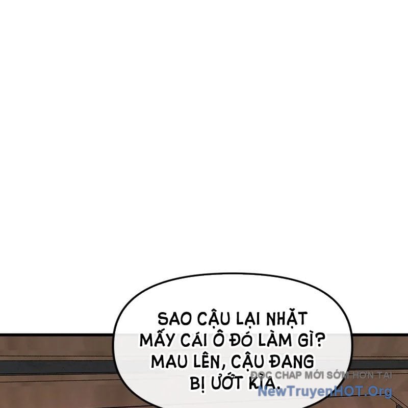 Chương 43 - Trang 165