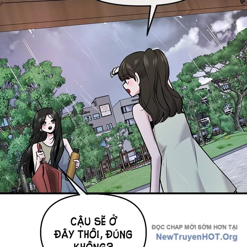 Chương 43 - Trang 166