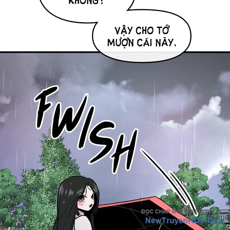 Chương 43 - Trang 167